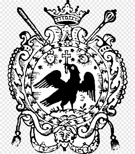 Wallachia Coat Of Arms Of Romania History Heraldry Alex Ferguson