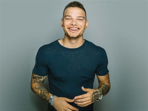 Kane Brown Is Changing Country Musics Rules Nash