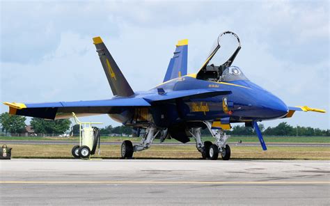 Share 62 Blue Angels Wallpaper Best In Cdgdbentre