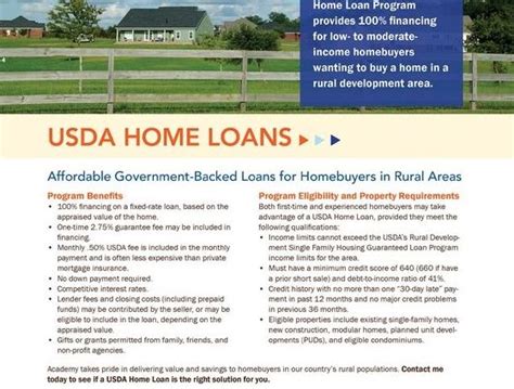 2017 Ky Usda Rural Housing Income Limits For Kentucky Counties Kentucky