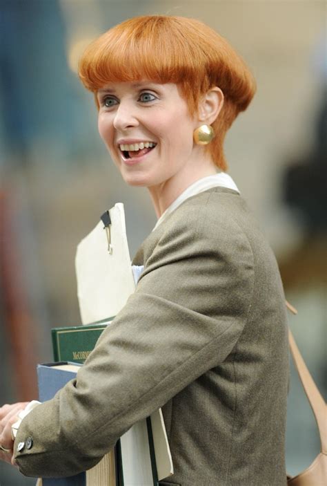 miranda hobbes sex average looking porn