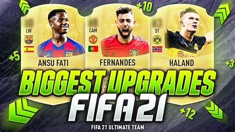 For the first time since ultimate team's inception in fifa 09, lionel messi misses out the team is rounded out by two manchester midfield imports: Bruno Fernandes Fifa 21 : Bruno Fernandes FIFA 20 - 85 ...