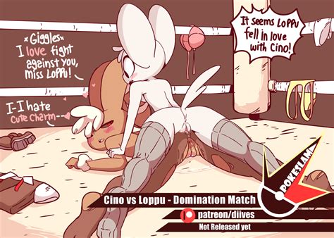 Artist Diives Page 154 IMHentai