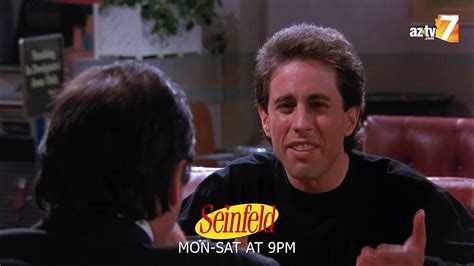 Seinfeld “male Unbonding” Clip Video Dailymotion