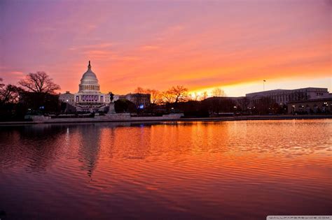 Washington Dc Wallpapers 57 Pictures