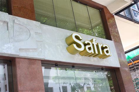O banco safra oferece produtos personalizados para pessoas físicas e pessoas jurídicas, como empréstimos, financiamentos, cartões de crédito, cheques empresariais e muito mais. Cartão de Crédito Safra Visa Platinum Mulher! Confira a ...