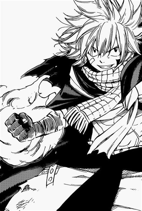 imagen de fairy tail natsu and manga fairy tail 漫画 anime fairy tail image fairy tail fairy