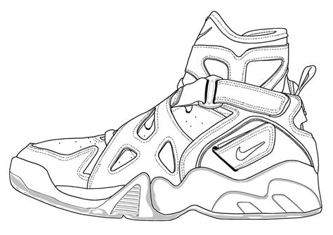 We did not find results for: Shoe Drawing Template at GetDrawings | Free download