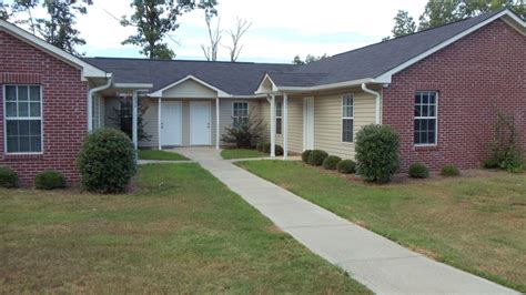There are around 1 rentals spaces available in carrollton, tx, to ease your trouble we have jotted down a series of affordable and house sharing house sharing is where a person rents an entire home and pays rent every month. West Georgia / Bremen Carrollton Tallapoosa Affordable ...