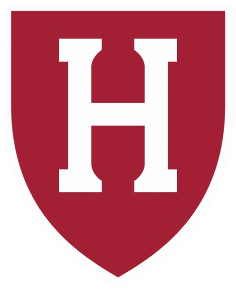 Harvard Crimson Logo Png Image Harvard Logo Logo Png