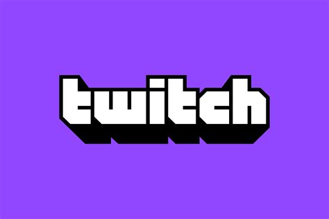Twitch App Is Now Officially Available For Apple Tv Users 9to5mac