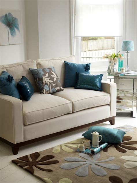 Living room amazon home decor. 48 Home Decor Ideas Living Room Teal Rugs - SILAHSILAH.COM