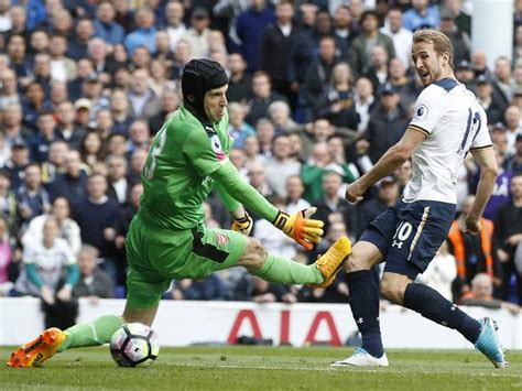 Explore the latest mls soccer news, scores, & standings. Tottenham are better than Arsenal. Fact. Now they need the ...