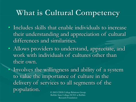 Ppt Cultural Competency Training Powerpoint Presentation Id767725