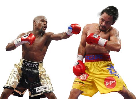 Floyd Mayweather Png Png Mart