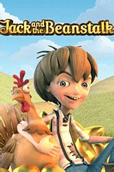 Jack And The Beanstalk Slot Pokie Play Pokie Games Online