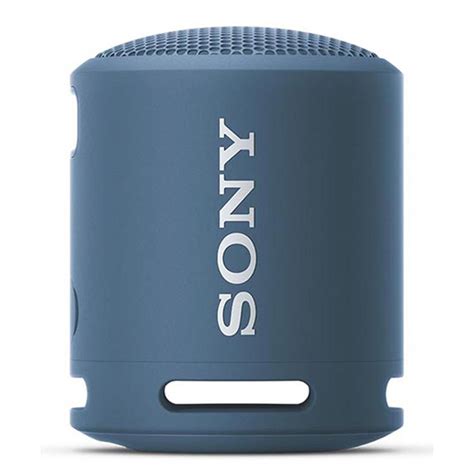Parlantes Bluetooth Sony Ripleycl