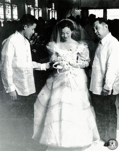 (courtesy of limang dekada, gma news network). Ninoy Aquino: A life in photos | Philstar.com