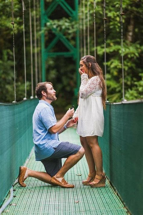 Wedding Proposal Ideas 27 Marriage Proposal Ideas That We Love Wedding Proposals Wedding