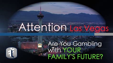 We also understand how confusing it is to find the right insurance plan for your needs. 702-743-9122 Kevin Wagner of Family First Life Insurance Protects Las Vegas Families - YouTube