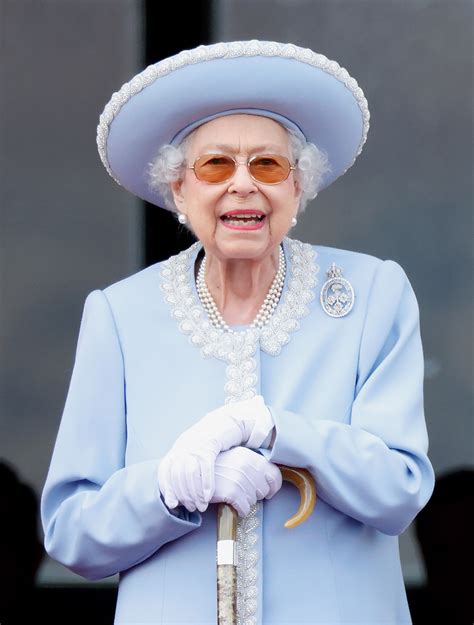 10 Surprising Facts You Didnt Know About Queen Elizabeth Ii