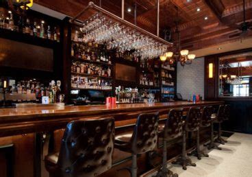 See reviews and photos of bars & clubs in toronto, ontario on tripadvisor. Introducing: Museum Tavern, a classic American brasserie ...