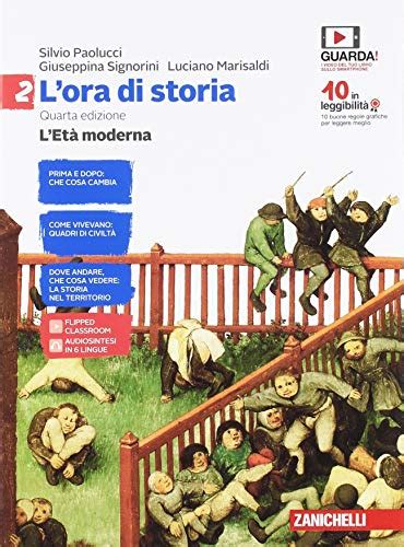 Migliori Libri Di Storia Libri Da Leggere Per Conoscere La Storia Del