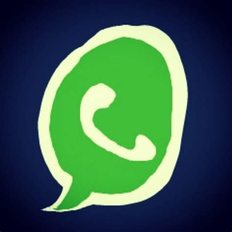 Whatsapp Logo Drawings Logo Painting