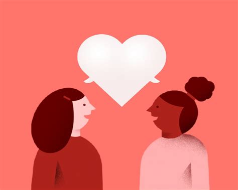 Tworząc portal emp@tia chcieliśmy, żeby w. ¿Qué es la empatía? y consejos para ser más empáticos | cepaq