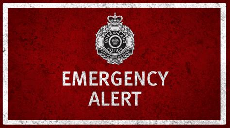 May 06, 2021 · restrictions extended on sunday 9 may 2021, nsw health announced that the temporary restrictions will be extended (except for one rule change to retail) until 12:01am monday 17 may 2021. Emergency alert issues for QLD/NSW border restrictions - Gold Coast