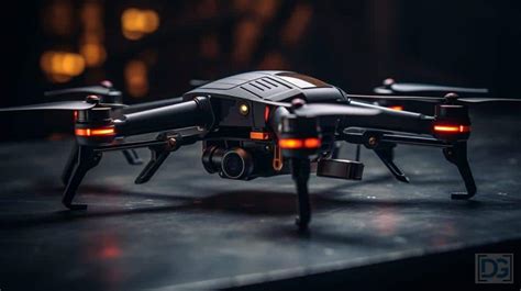 How Long Does A Drone Battery Last Get The Facts Droneguru
