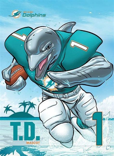Pin De Sherrie Tindal En Miami Dolphins Football Delfines Futbol