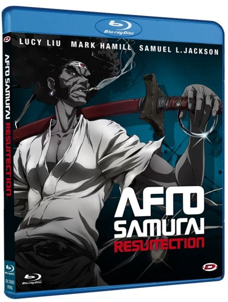 Check spelling or type a new query. Afro Samurai Resurrection - BLR - Jeu occasion console ...