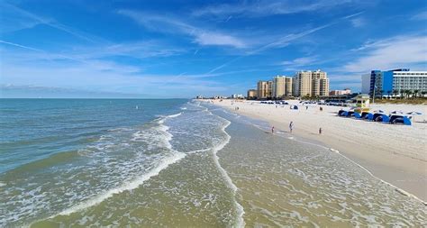 16 Mejores Cosas Para Hacer En Clearwater Florida ️todo Sobre Viajes ️