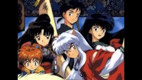 Maybe you would like to learn more about one of these? Anime Cartoon Series that you must have watch in the 90's ...