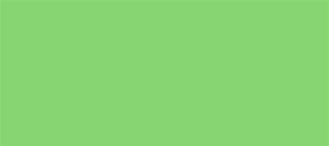 See full list on colorhexa.com HEX color #85D371, Color name: Pastel Green, RGB ...
