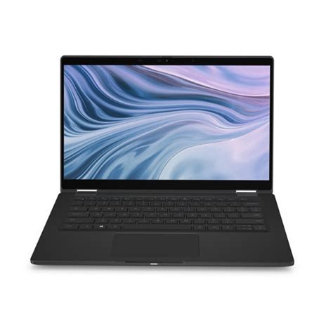 Dell Latitude 7310 13 Inch Price In South Africa