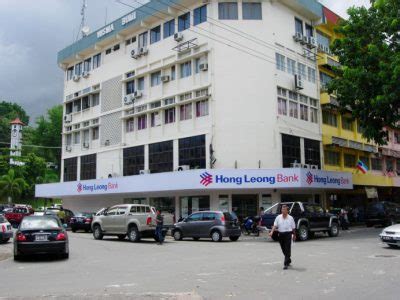 Последние твиты от hong leong bank (@myhongleong). Hong Leong Bank - Graphic Advertising - SS Excel Sdn Bhd ...