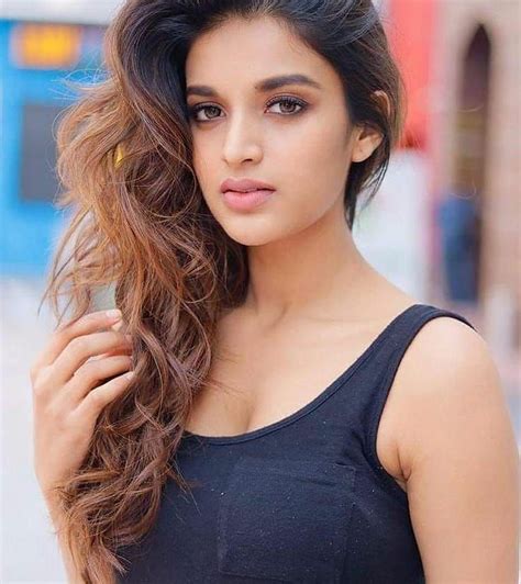 indian actress photos bollywood actress hot photos beautiful bollywood actress most beautiful