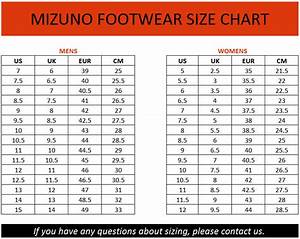 New Mizuno Wave Tornado 9 Mens Cross Trainers Sport Shoes Ebay