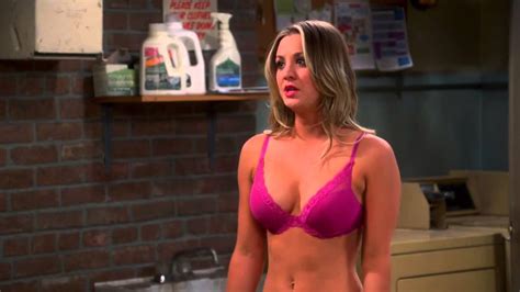 Penny The Big Bang Theory Detailed Information Photos Videos