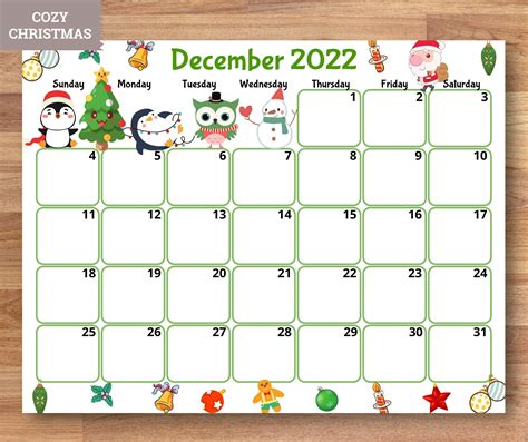 Calendario Escolar De M 233 Xico 2022 2024 Imagesee