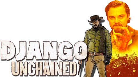 Django Unchained Image Id 87745 Image Abyss