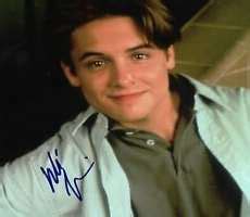 Will Friedle Birthday Real Name Age Weight Height Family Facts Contact Details Wife