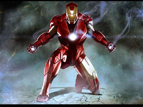 Thus you won't miss anything about the latest news about iron man. Download Iron Man Cartoon Wallpaper Gallery
