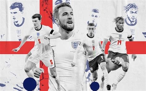 3 march 20213 march 2021.from the section rugby union. England's Euro 2021 squad: our player-by-player verdict on ...