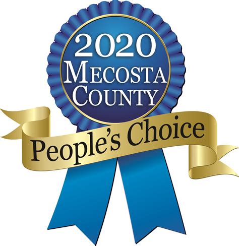 Nominations Still Open For Peoples Choice Awards