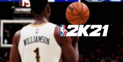 Nba 2k21 Adds Unskippable Ads In Its Full Priced Game