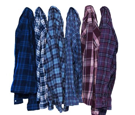 Distressed Oversize Flannel Shirt | Oversized flannel, Flannel shirt, Flannel shirt outfit