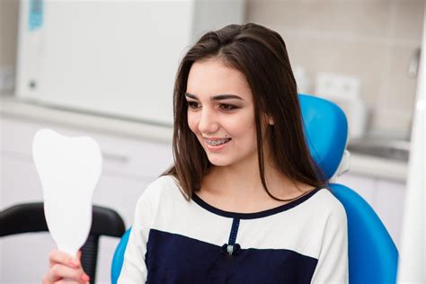 Orthodontic Bands What They Are And How They Work